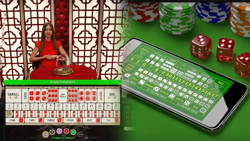 Biện pháp đảm bảo minh bạch