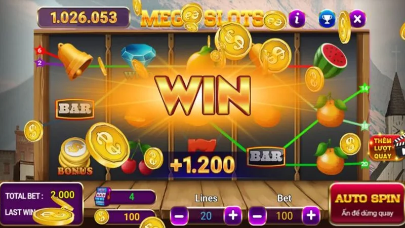 Sân chơi uy tín, đáng tin cậy cho anh em bet thủ
