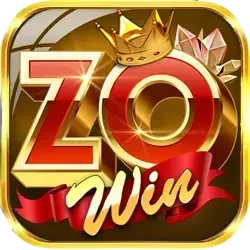 logo zowin